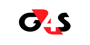 G4S