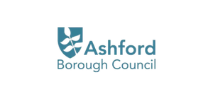 Ashford Borough Council