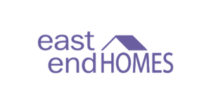 East End Homes