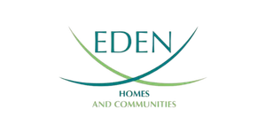 Eden