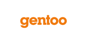 Gentoo