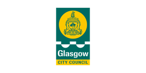 Glasgow City Council