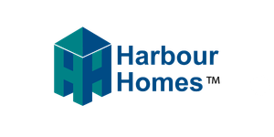 Harbour Homes