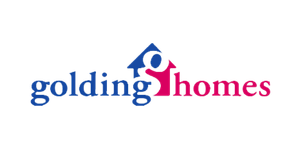Golding Homes