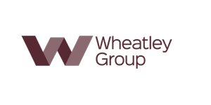 Wheatley Group