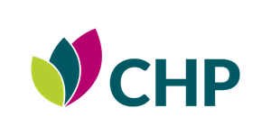 CHP