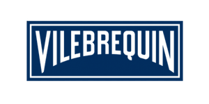 Vilebrequin
