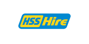 HssHire