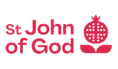 St John of God
