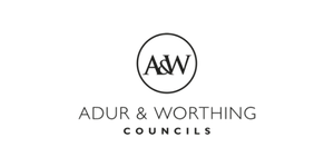 Adur & Worthing Councils