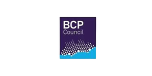 BCP Council