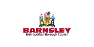 Barnsley Borough Council