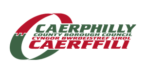 Caerphilly Council