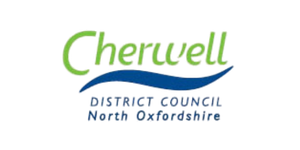 Cherwell Council