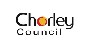 Chorley Council