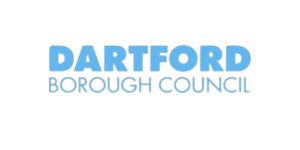 Dartford Borough Council