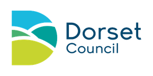 Dorset Council