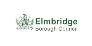 Elmbridge Borough Council