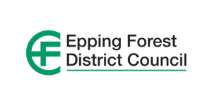 Epping Forest District Council