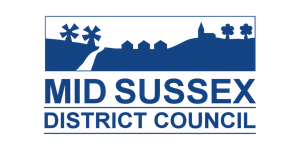 Mid Sussex District Council