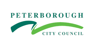 Peterborough City Council