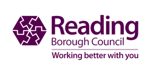 Reading Borough Council