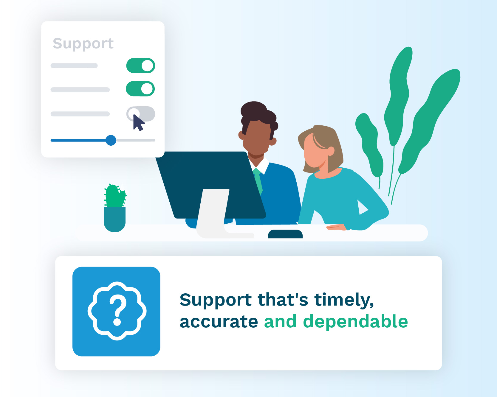 Council Tax Software