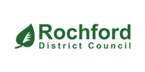 Rochford District Council