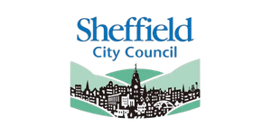 Sheffield City Council