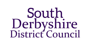 South Derbyshire District Council