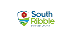 South Ribble