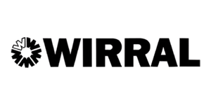 Wirral