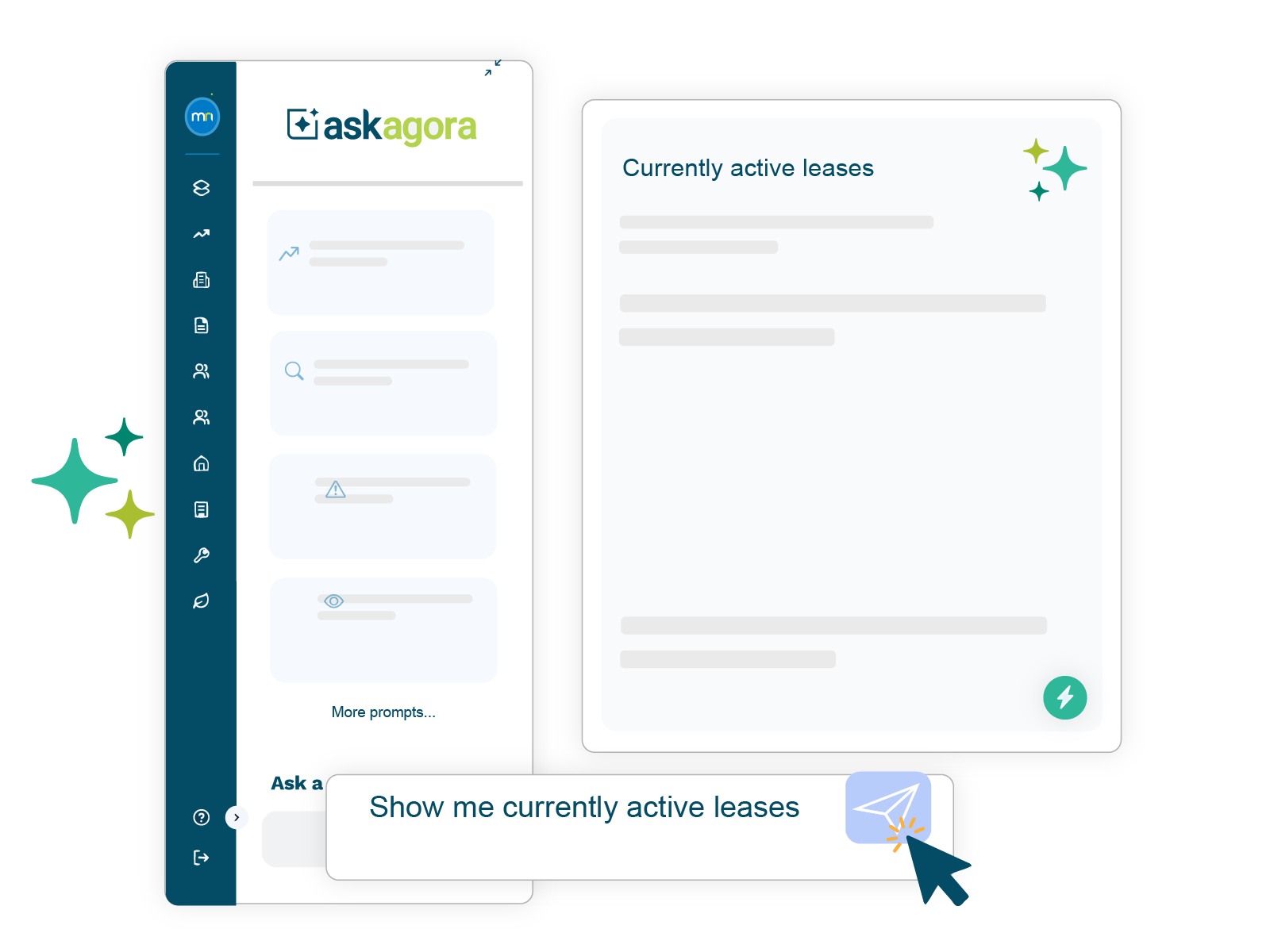 lease management software