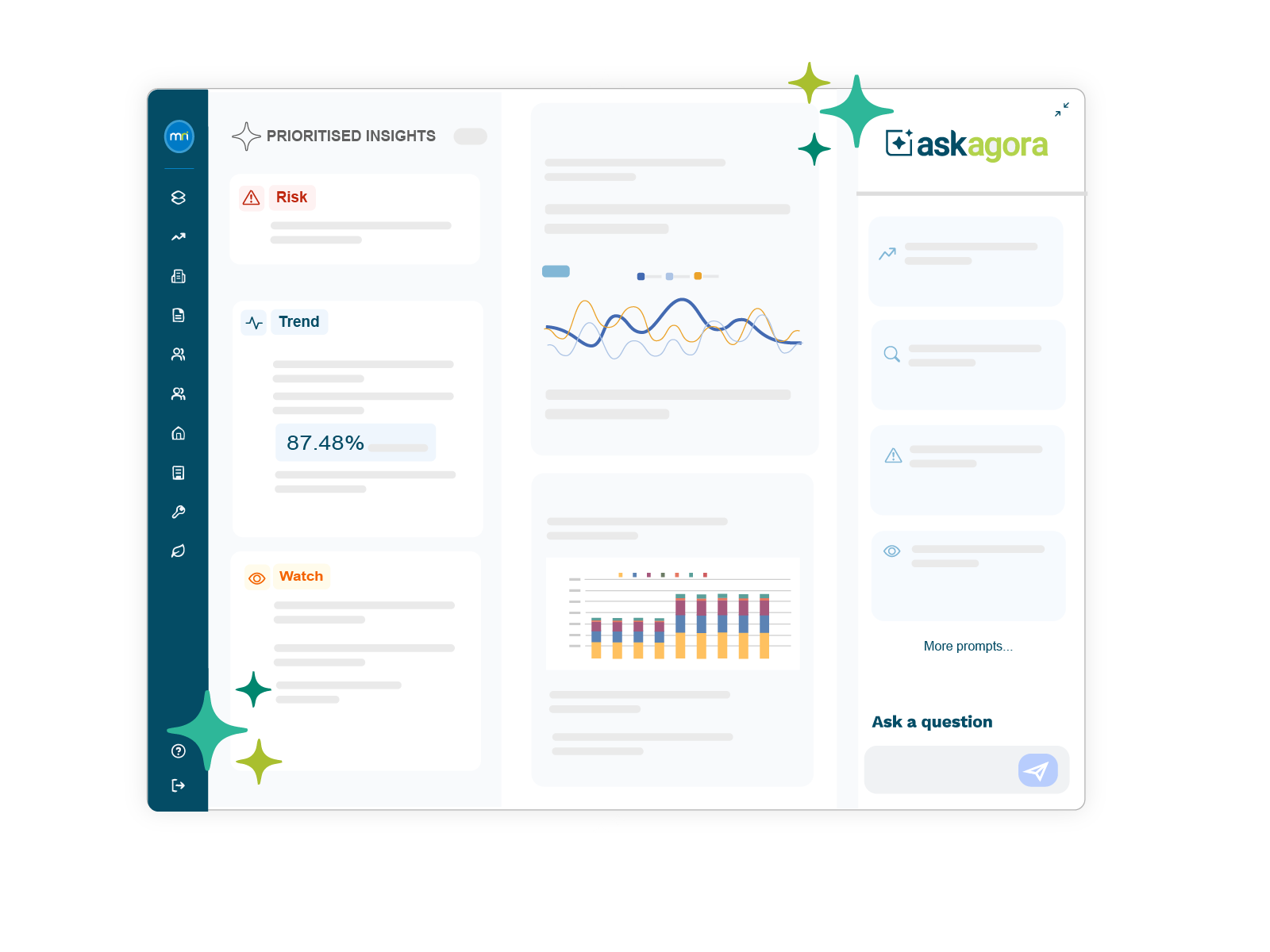 lease management software