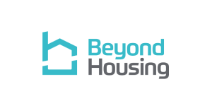 Beyond Housing