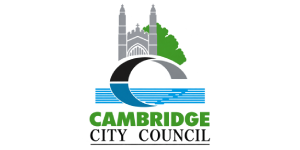 Cambridge City Council