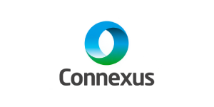 Connexus