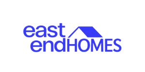 East End Homes