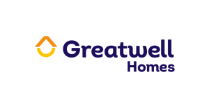 Greatwell Homes