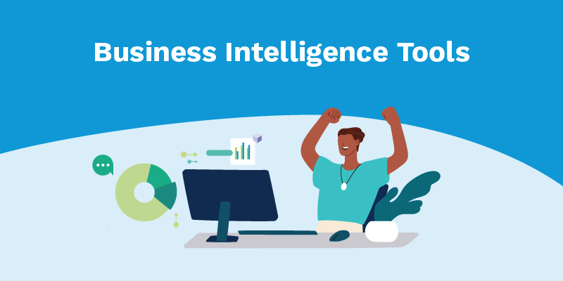 trusted property management system software with business intelligence tools
