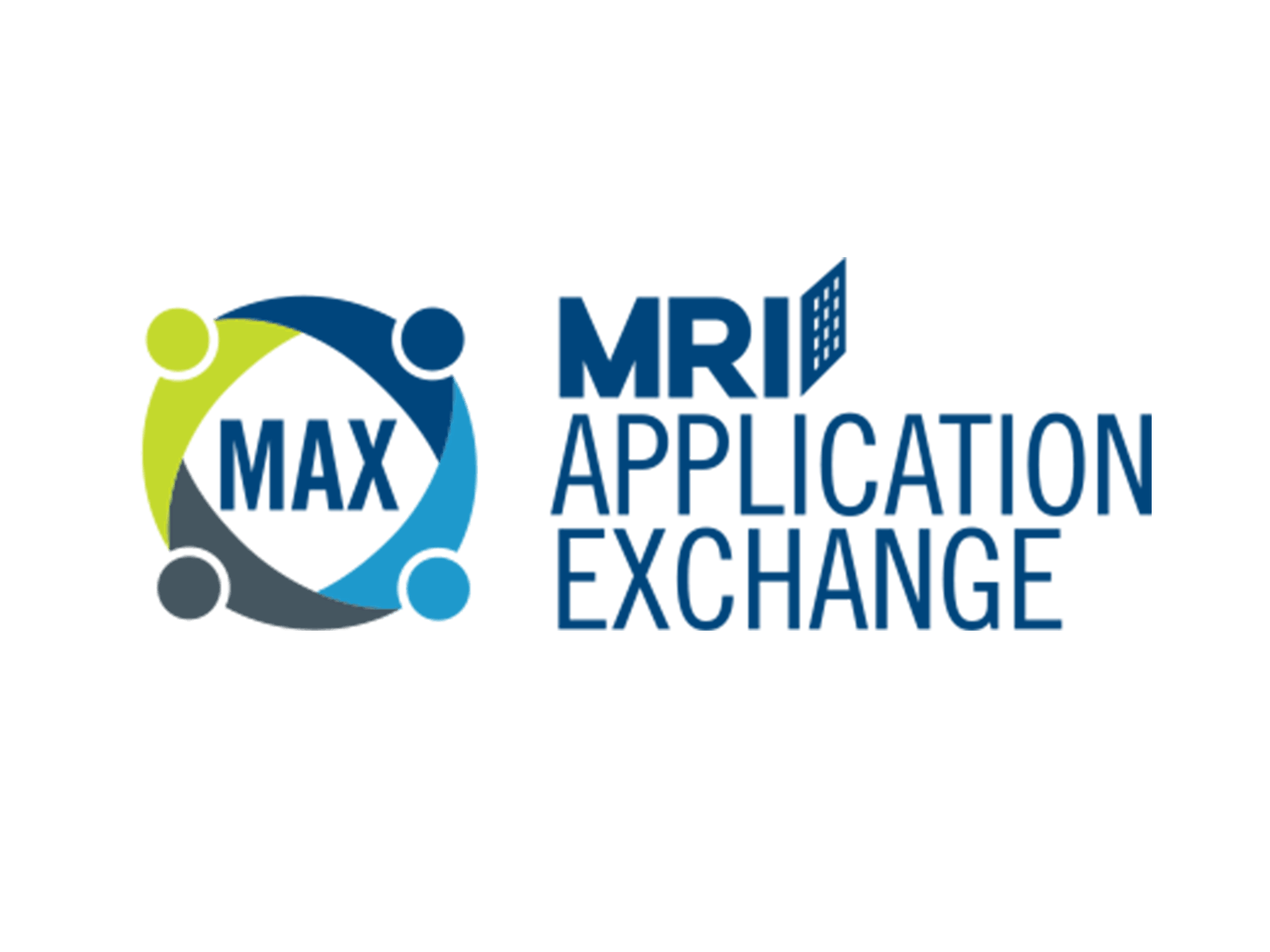 MRI Software Surpasses 500 Downloads of the Newly Debuted MRI