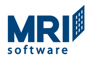 MRI-Software