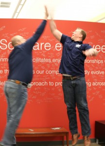 Hi-5