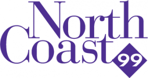 NorthCoast-99