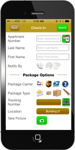 package-tracking-app