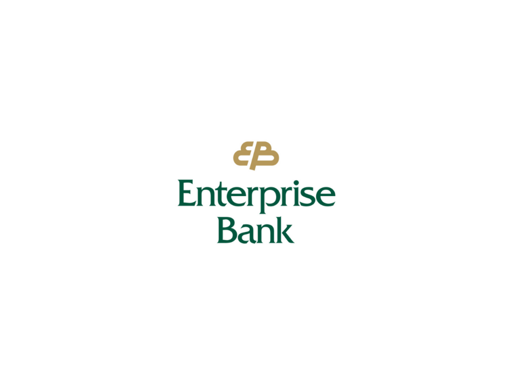 Enterprise Bank