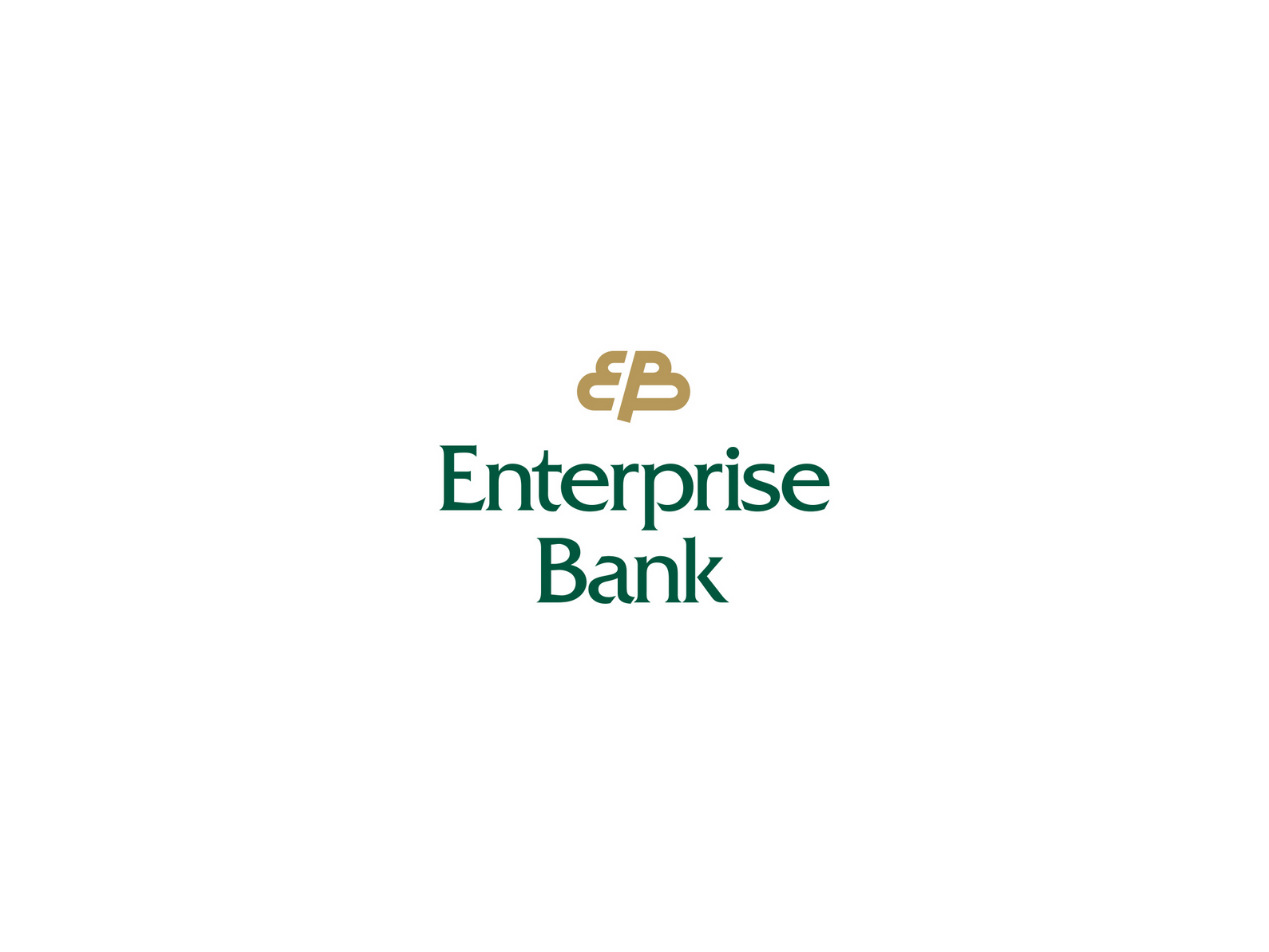 Enterprise Bank Benefits From Replacing ERP System’s