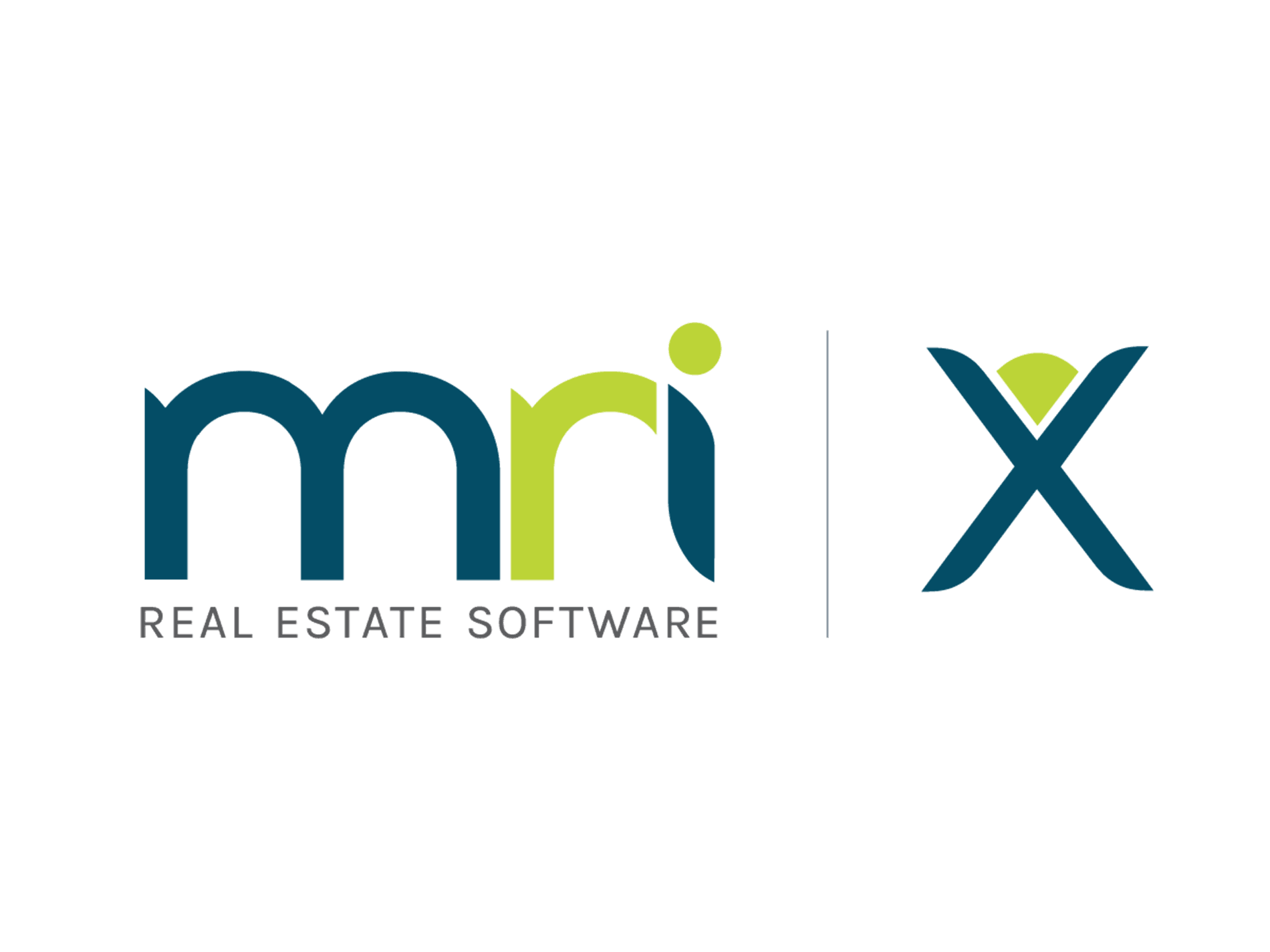 Leading European real estate firms rely on MRI Software to manage