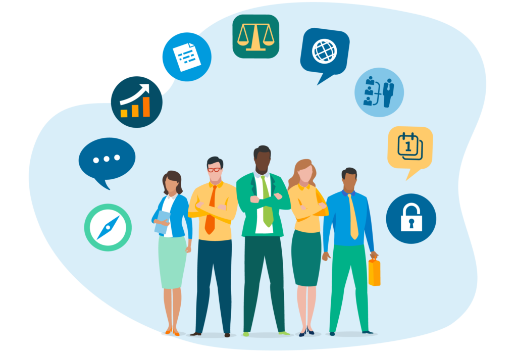 advantages of AP Automation