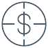 AP Automation- Expense Management